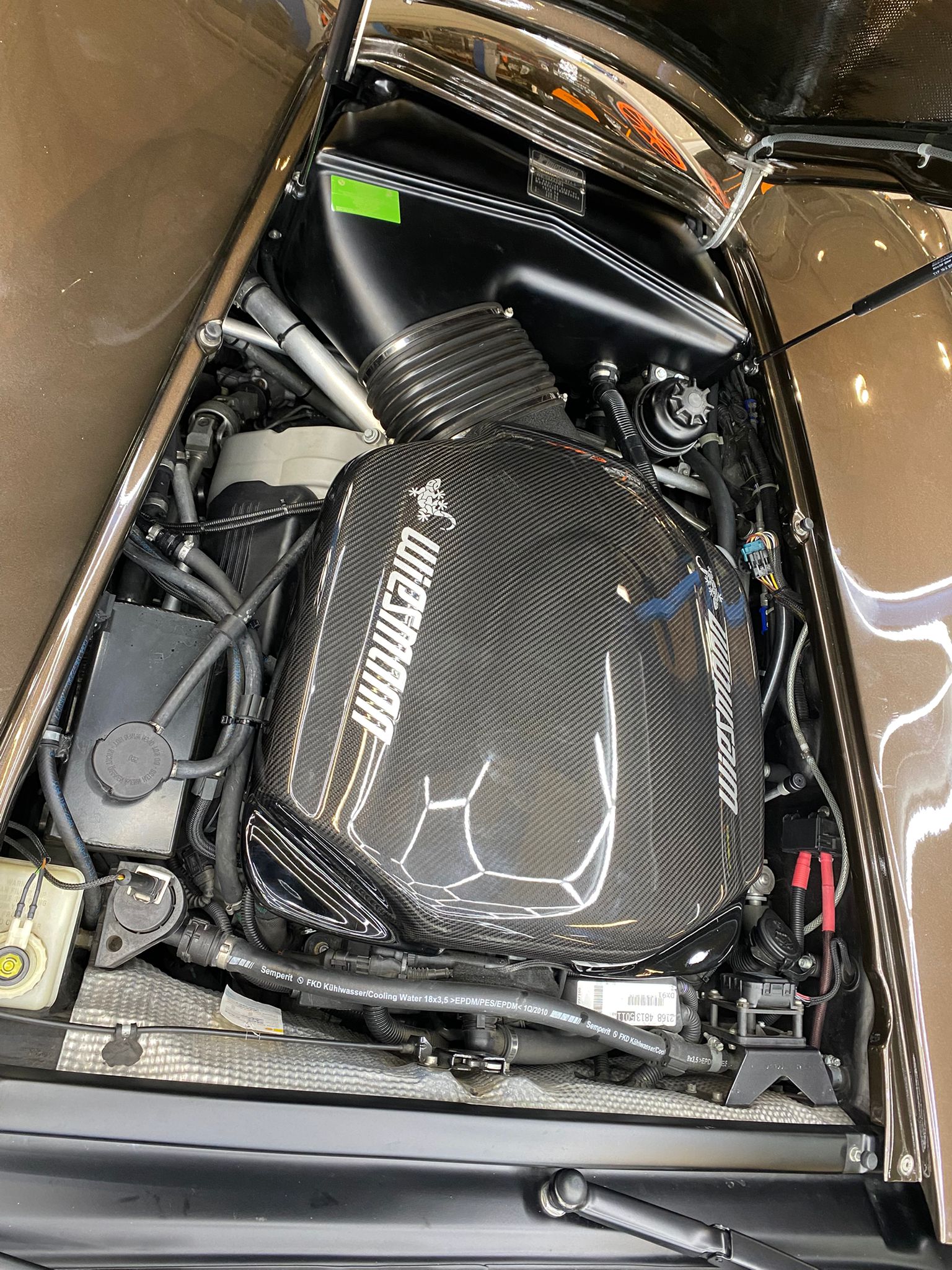 WR%20MF4_MK-Airboxsystem_1